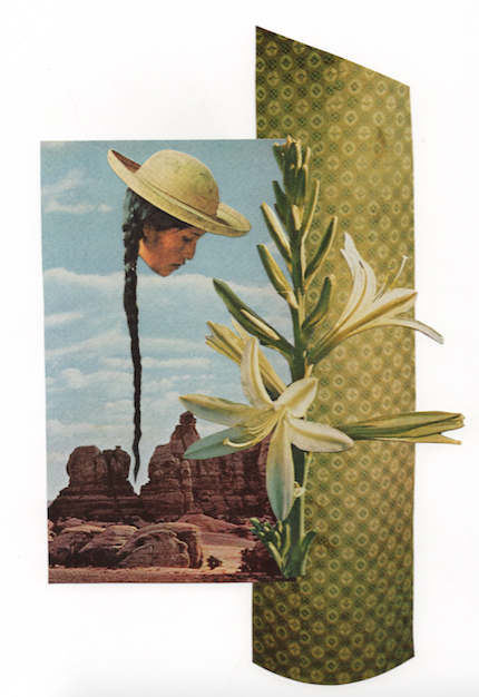 Screen Shot 2017-02-22 at 12.41.41 PM.png