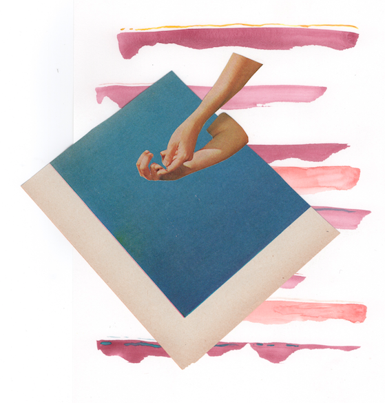 Screen Shot 2018-01-26 at 5.11.23 PM.png