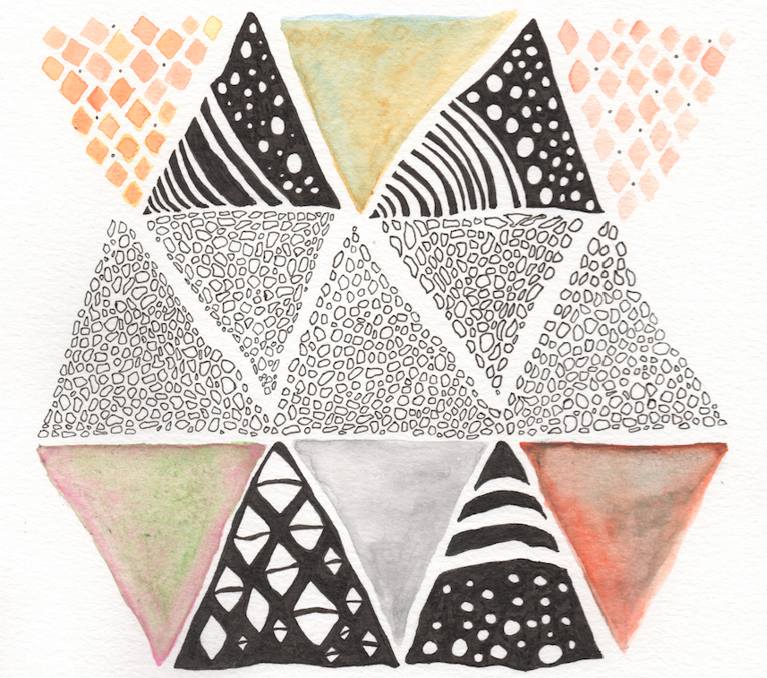 Screen Shot 2018-04-29 at 9.30.18 AM.png