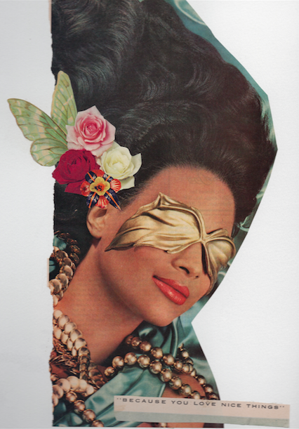 Screen Shot 2015-05-13 at 1.35.53 PM.png