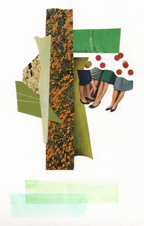 Screen Shot 2018-06-07 at 1.58.41 PM.png