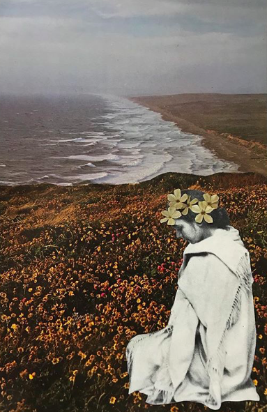 Screen Shot 2019-02-21 at 1.27.26 PM.png