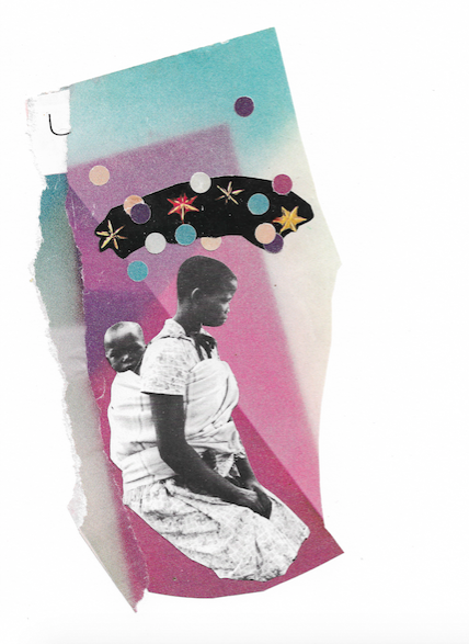 Screen Shot 2019-02-21 at 1.30.41 PM.png