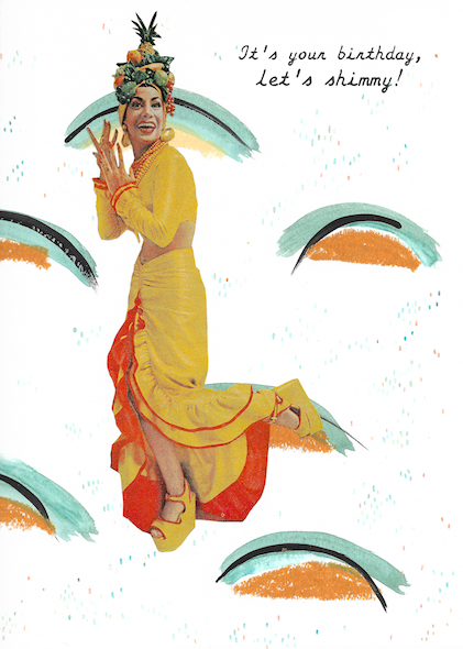 Screen Shot 2019-03-09 at 12.26.20 PM.png