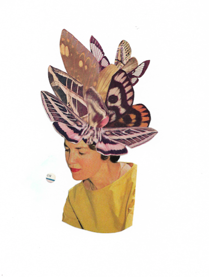 Screen Shot 2019-04-13 at 3.24.43 PM.png