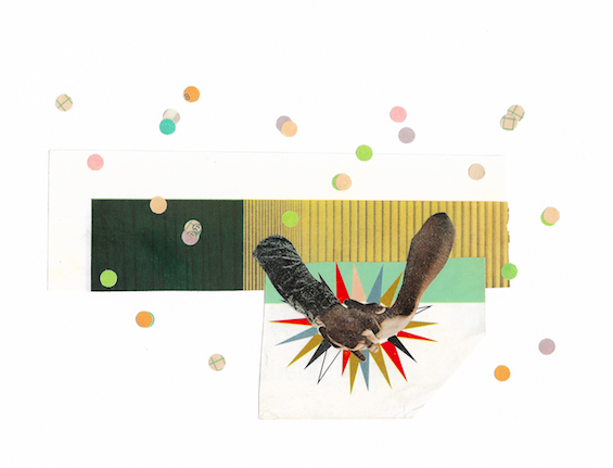 Screen Shot 2019-04-18 at 1.26.58 PM.png