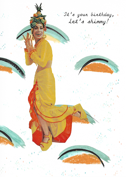 Screen Shot 2019-05-05 at 11.38.35 AM.png