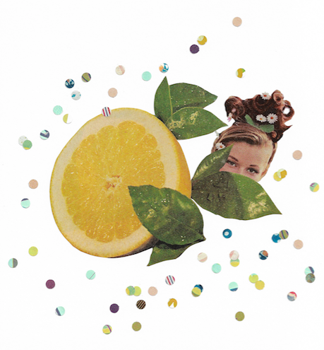 Screen Shot 2019-05-05 at 12.12.13 PM.png