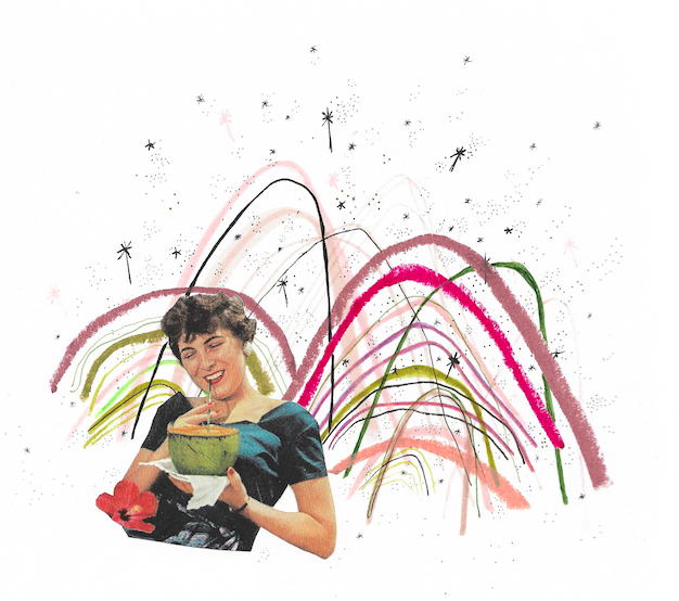 Screen Shot 2019-05-11 at 6.14.28 PM.png