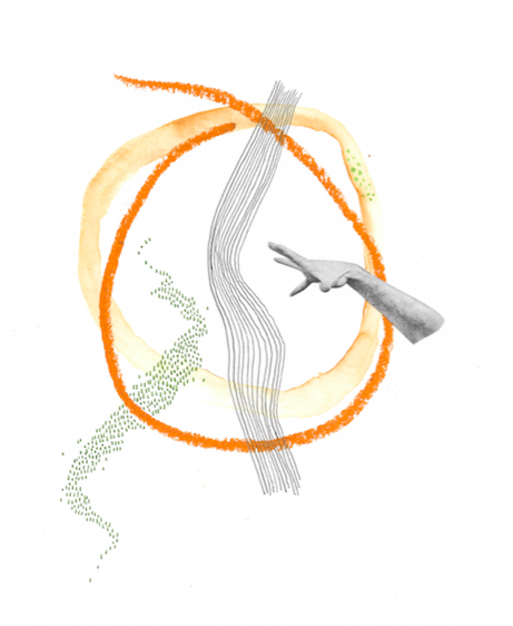  “Everything that irritates us about others  can lead us to  an understanding  of ourselves.”    - Carl Jung 