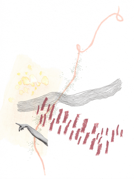 Screen Shot 2019-09-24 at 12.42.41 PM.png