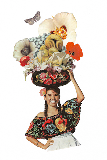 Screen Shot 2020-01-30 at 1.27.43 PM.png