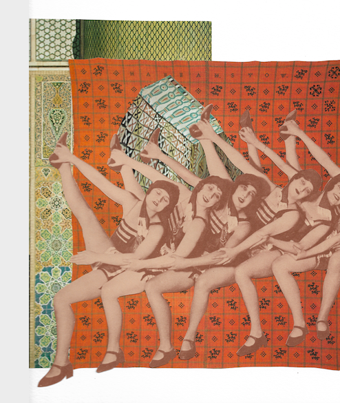 Screen Shot 2020-06-30 at 1.14.58 PM.png