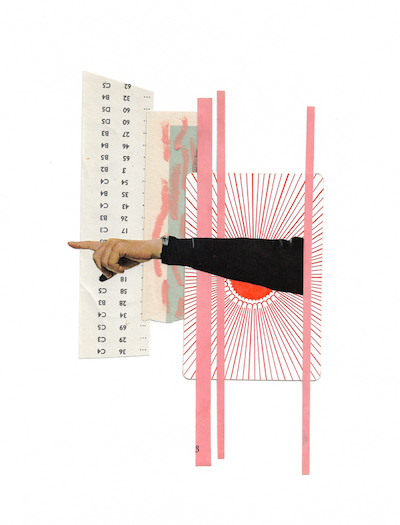  Before you speak of peace, you must first have it in your heart. —Francis of Assisi 