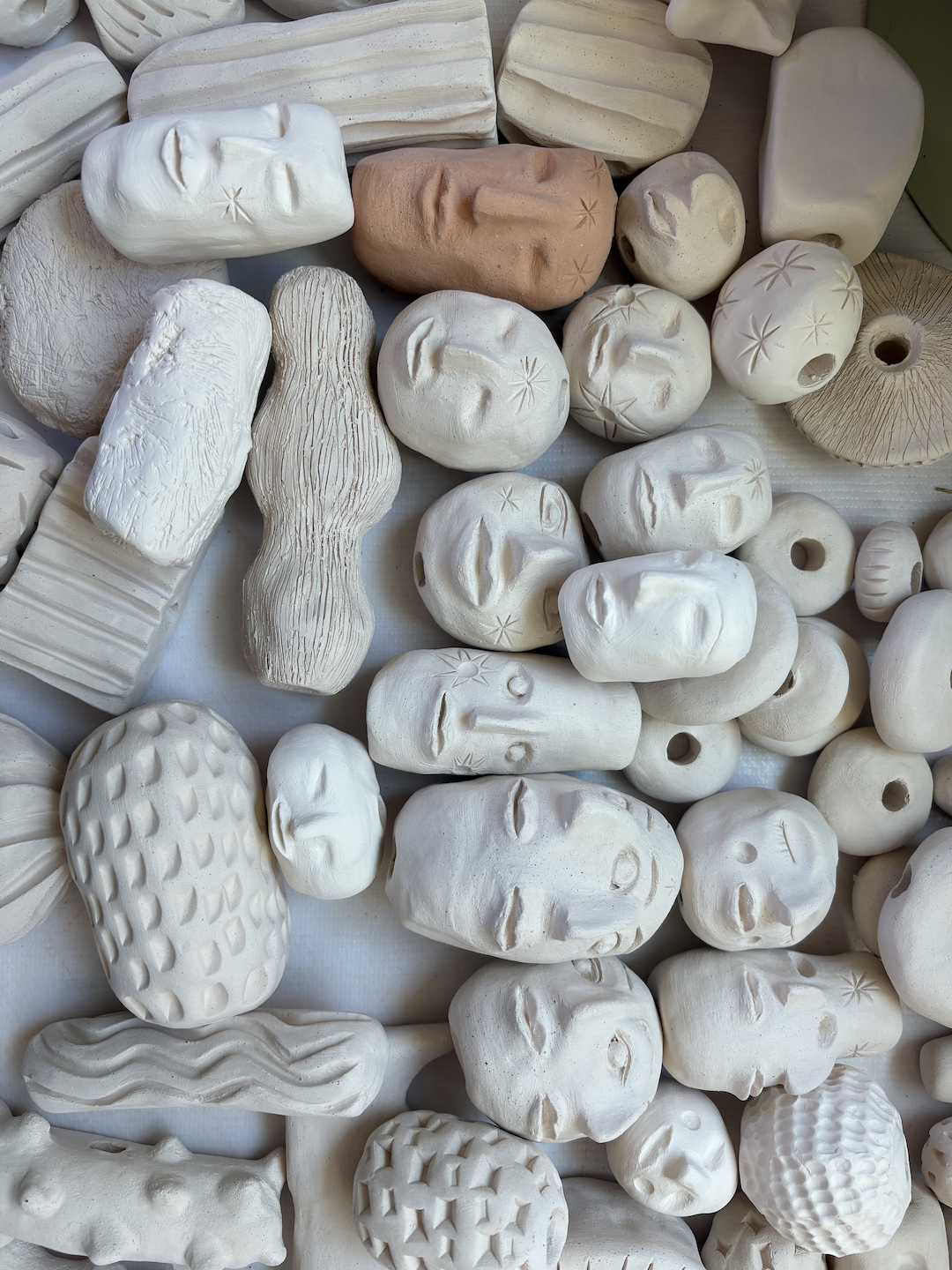 Screenshot 2026-03-10 at 2.23.32 PM.png