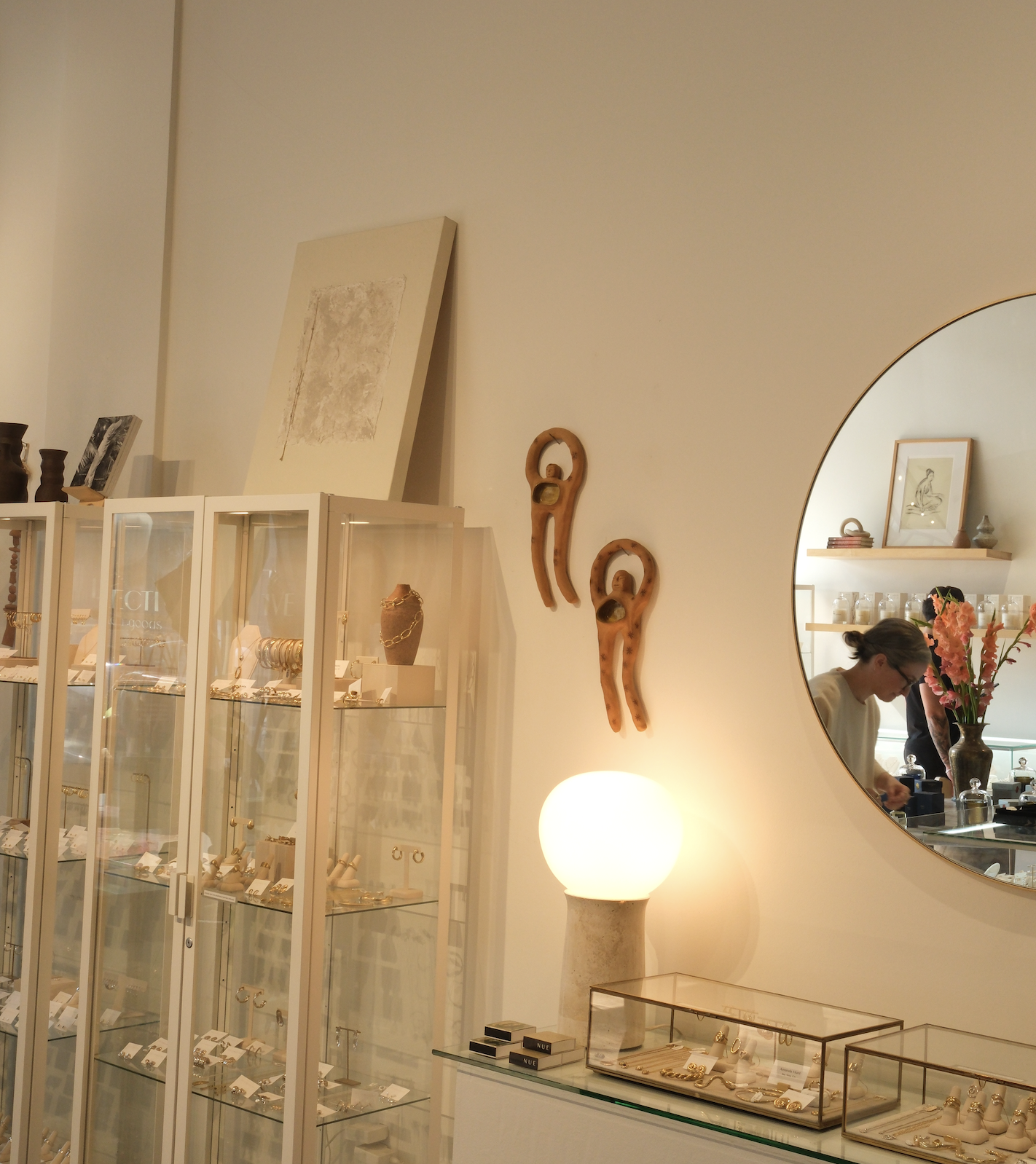 Screenshot 2026-02-27 at 8.31.26 AM.png