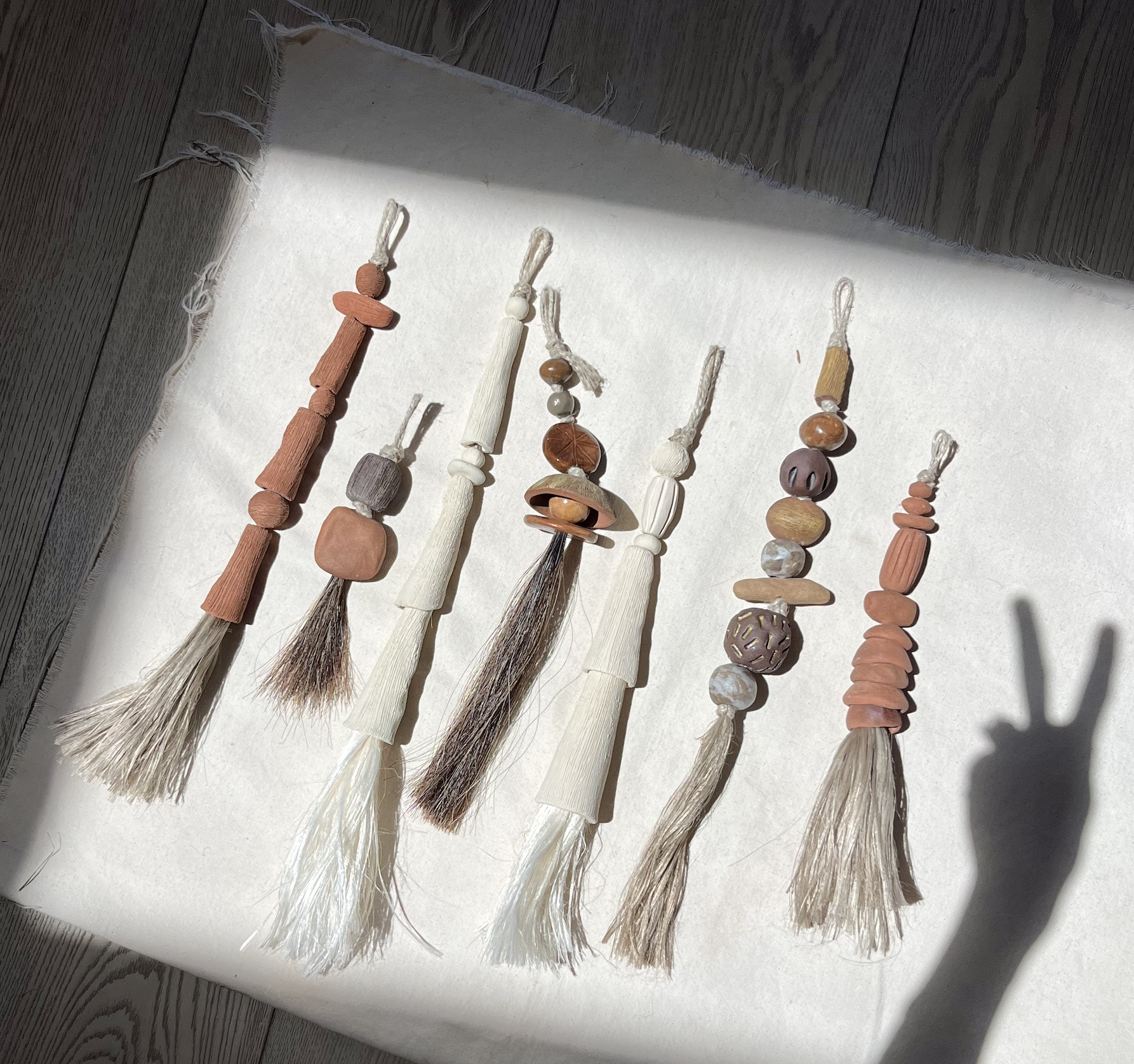 Screenshot 2025-05-08 at 3.21.45 PM.png