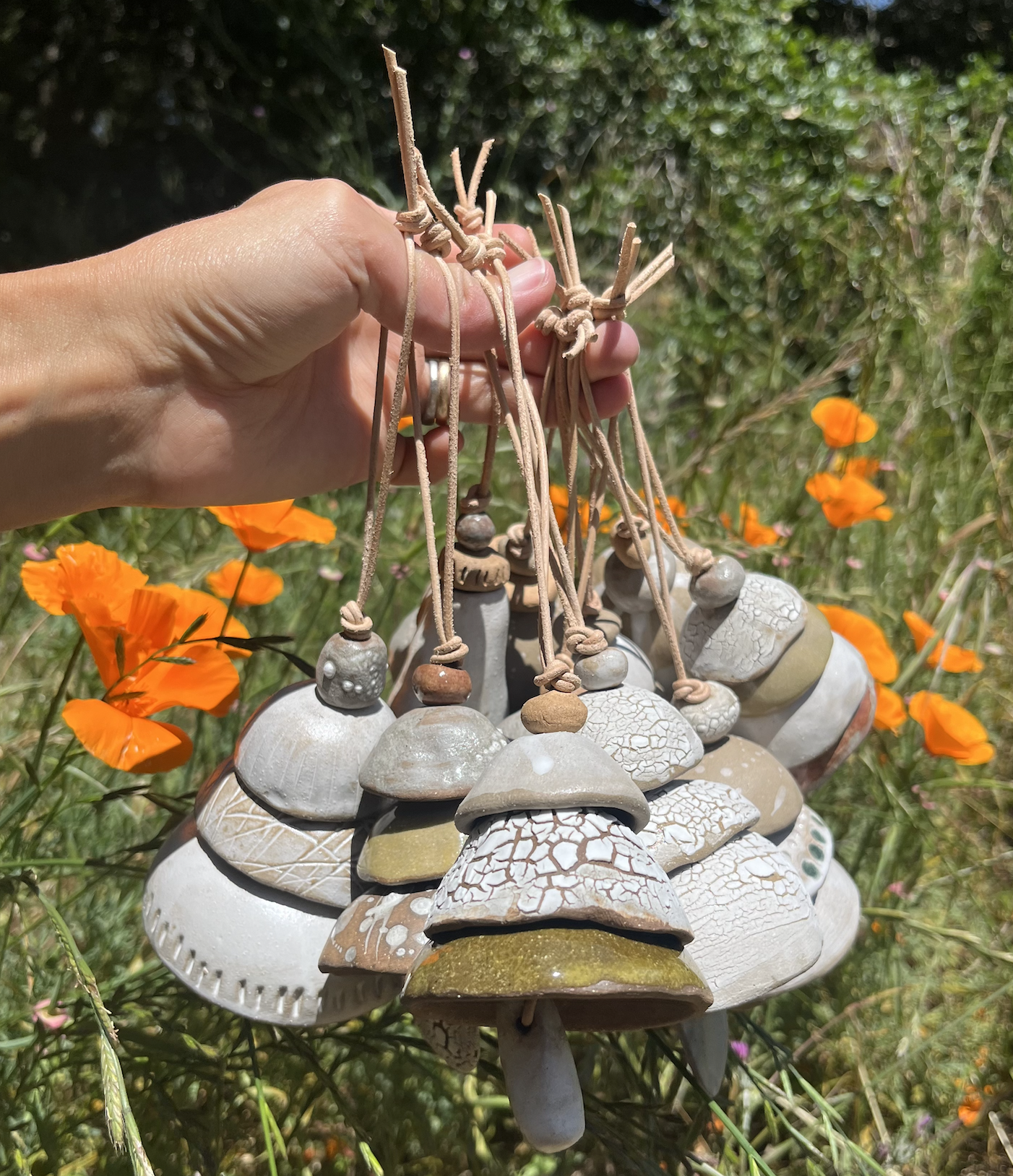 Screenshot 2024-05-29 at 8.58.26 AM.png