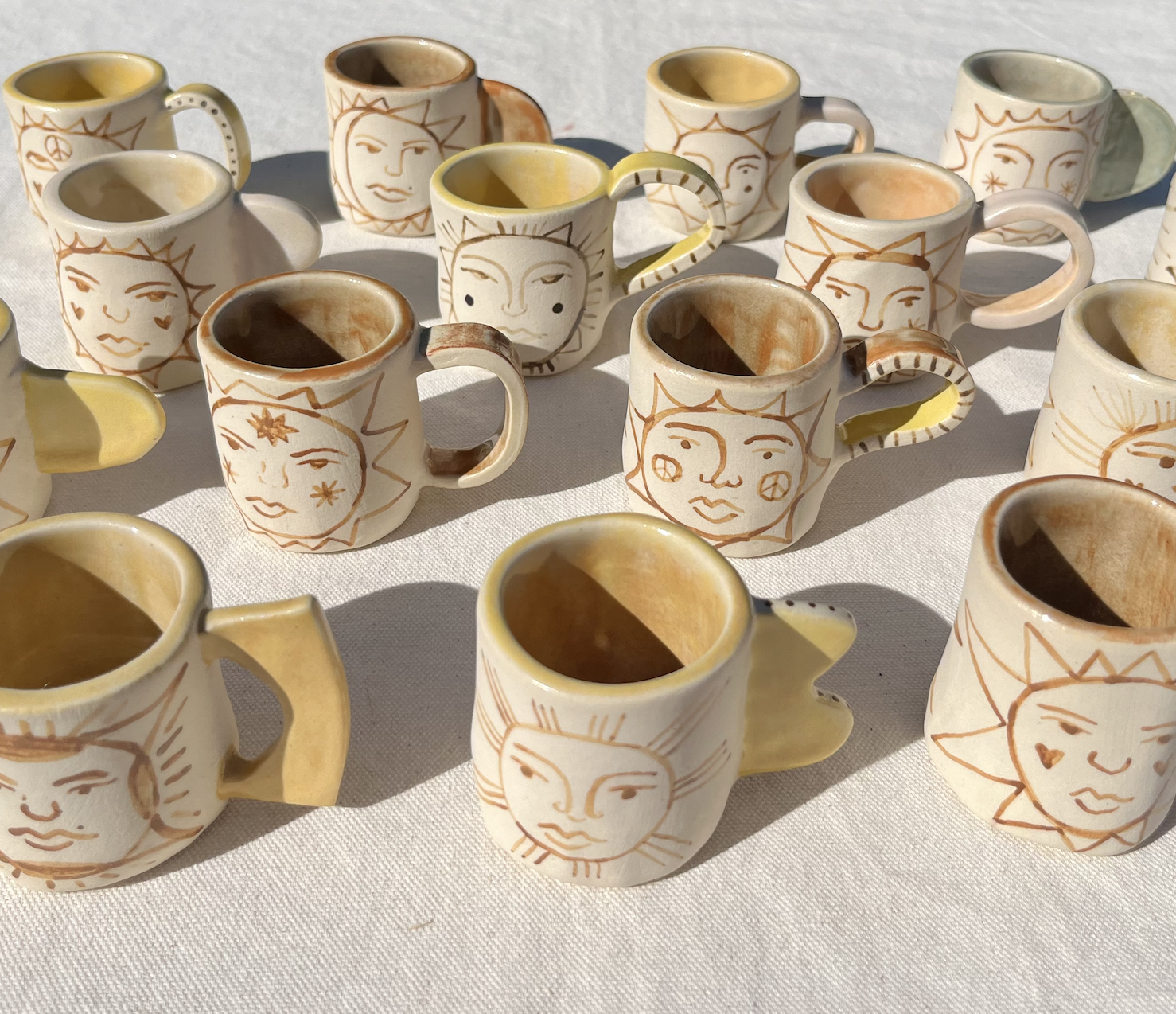 Screenshot 2025-02-17 at 3.50.10 PM.png