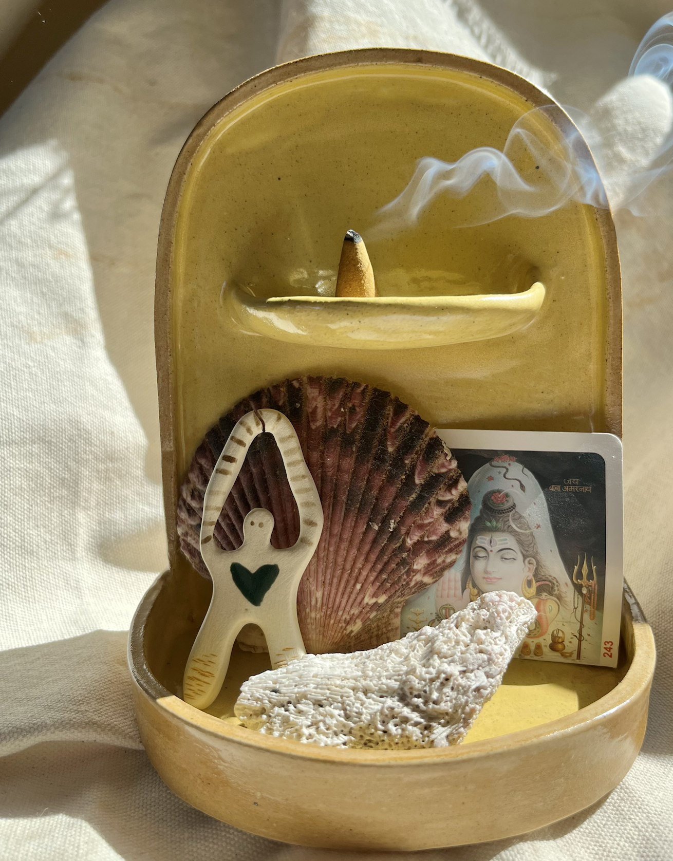 Screenshot 2025-03-24 at 3.27.53 PM.png