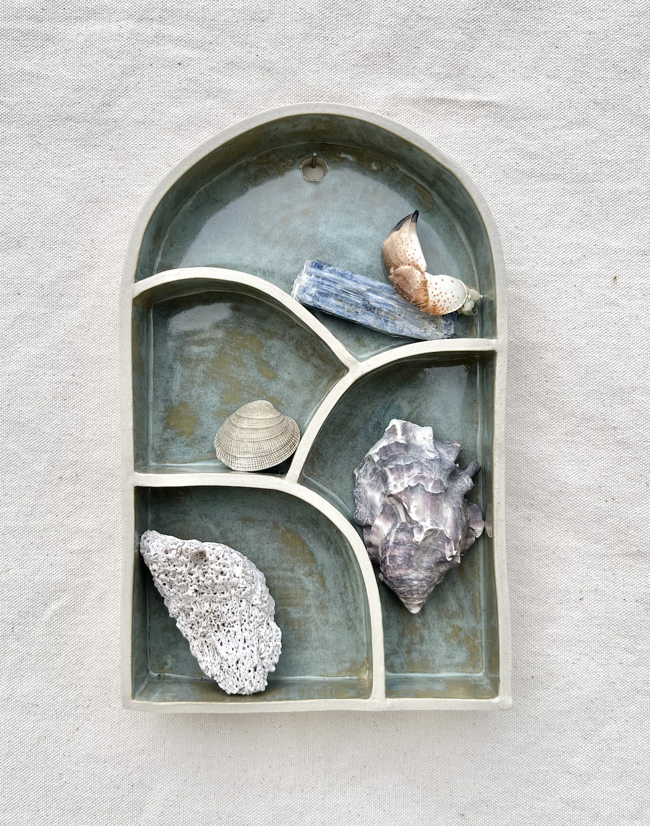 Screenshot 2023-04-10 at 9.40.16 PM.png