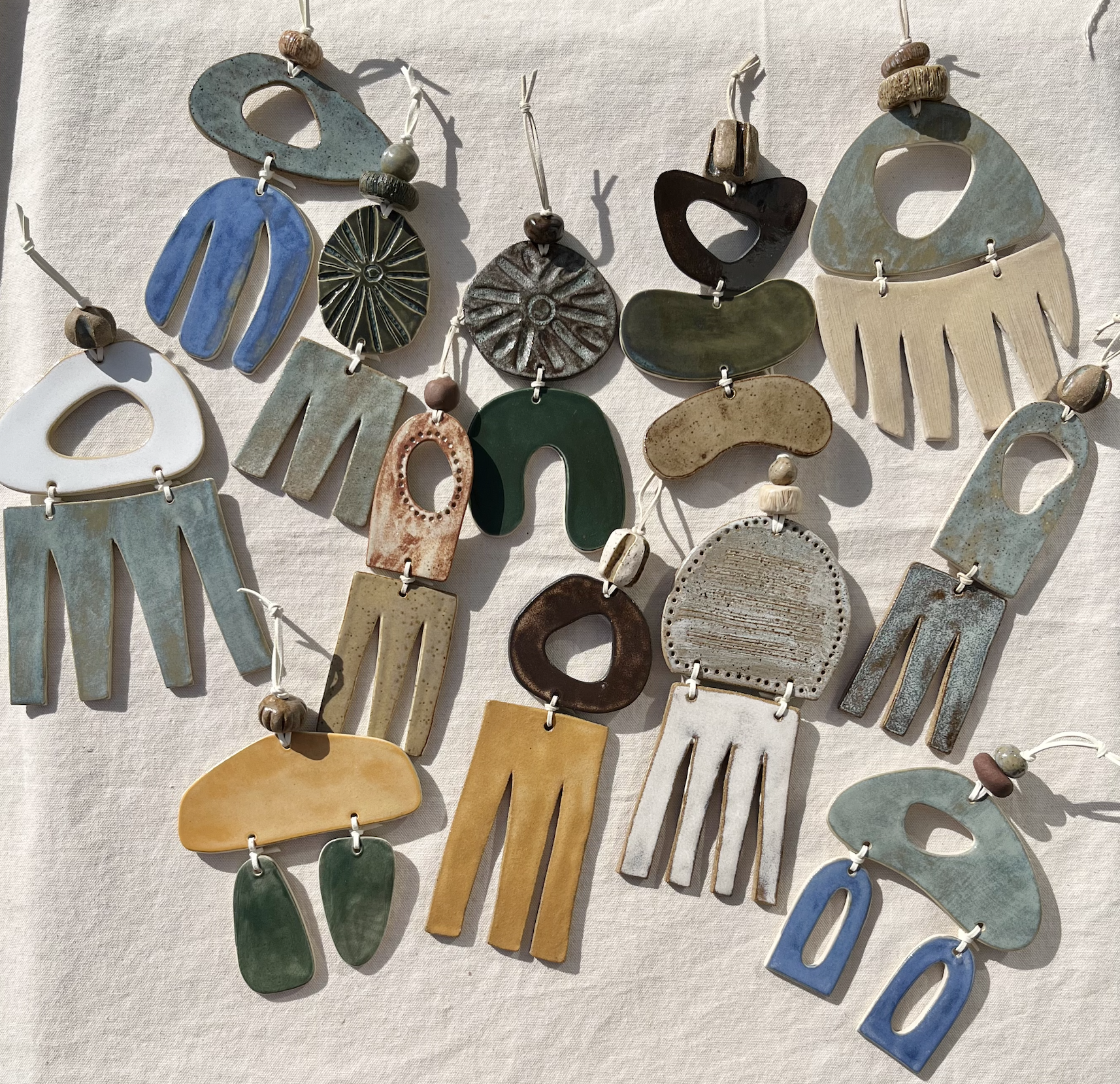 Screenshot 2023-03-29 at 11.38.07 AM.png