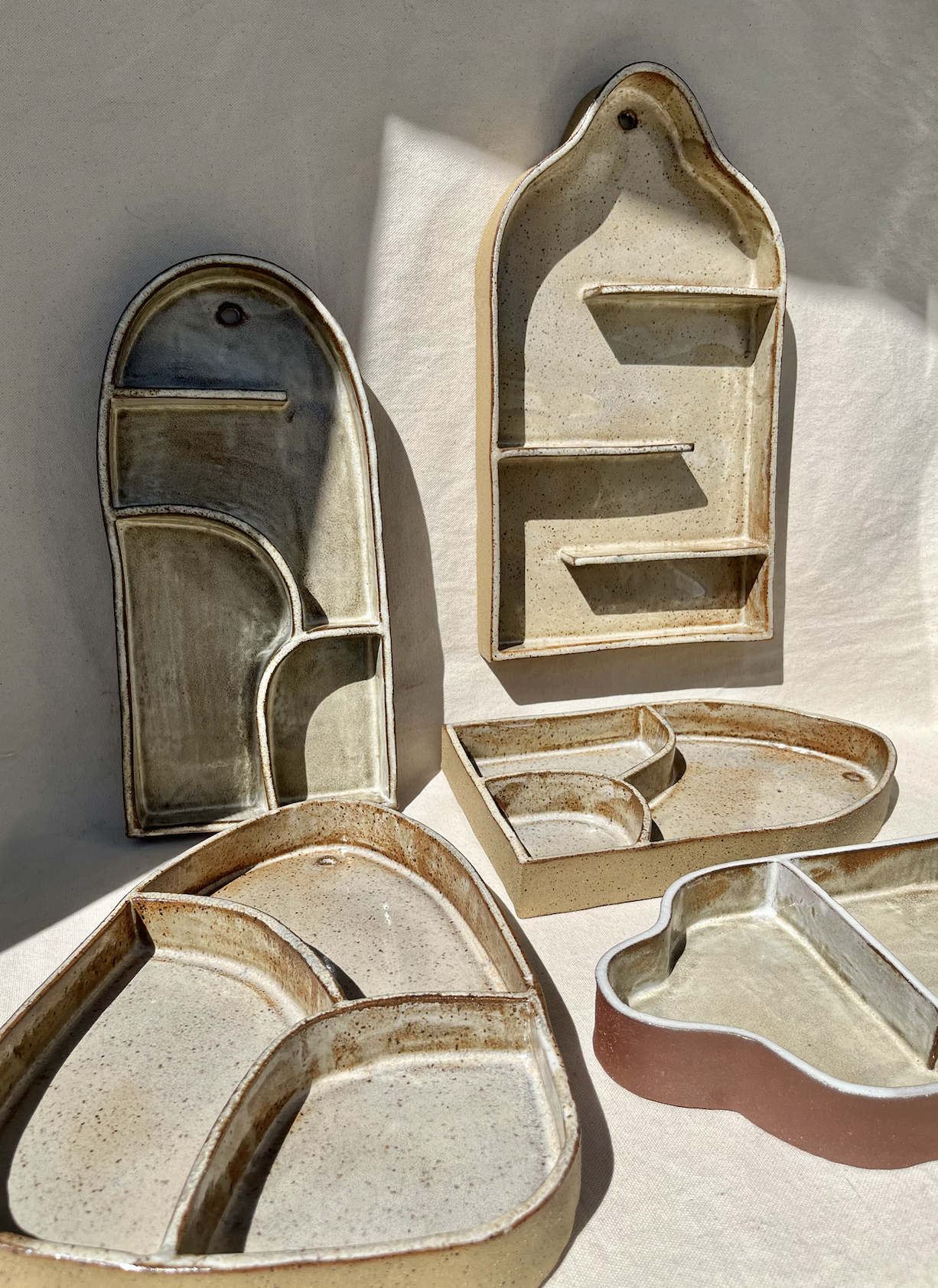 Screen Shot 2022-06-16 at 10.03.36 PM.png