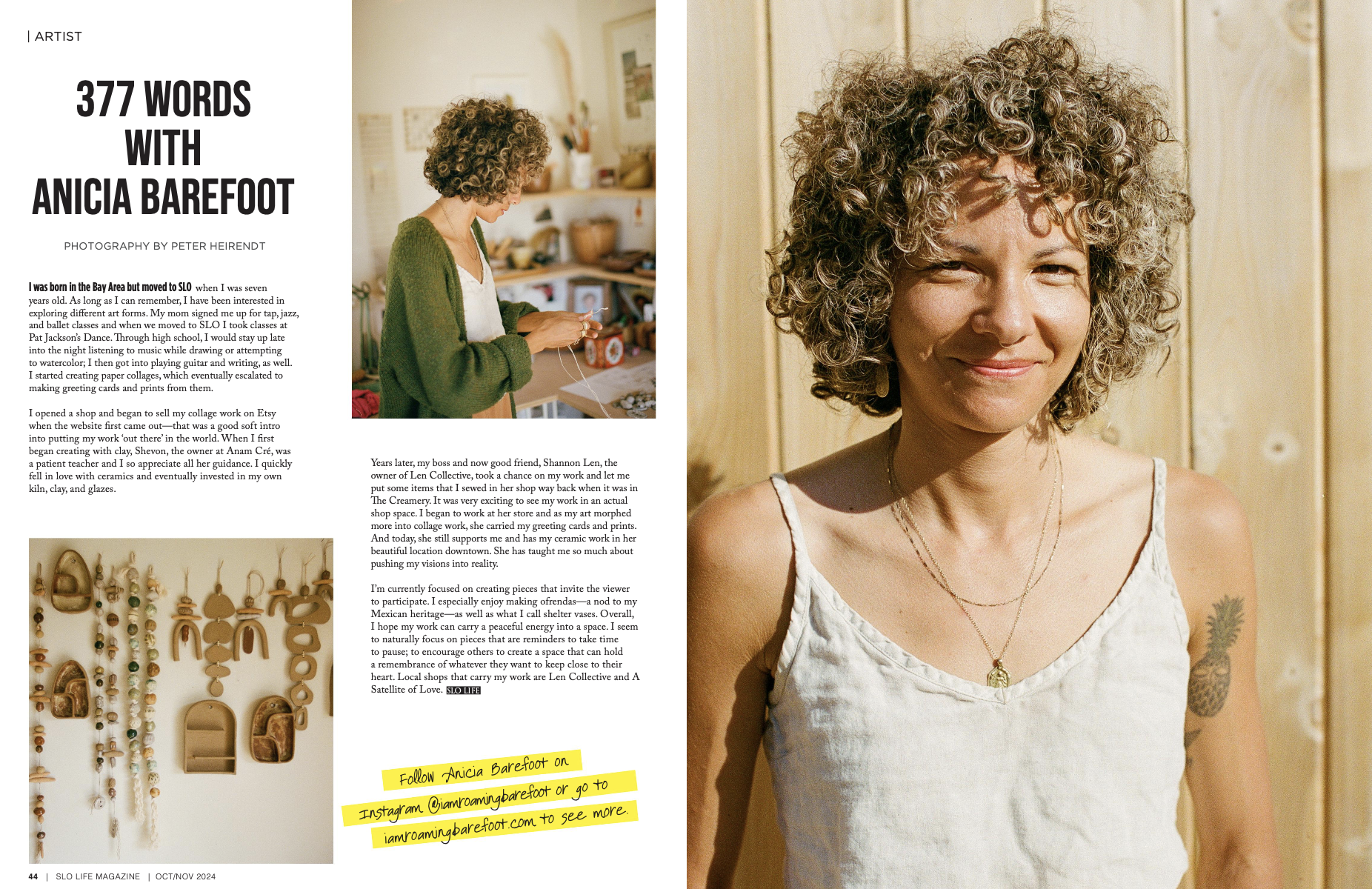 Screenshot 2024-10-08 at 7.46.40 AM.png