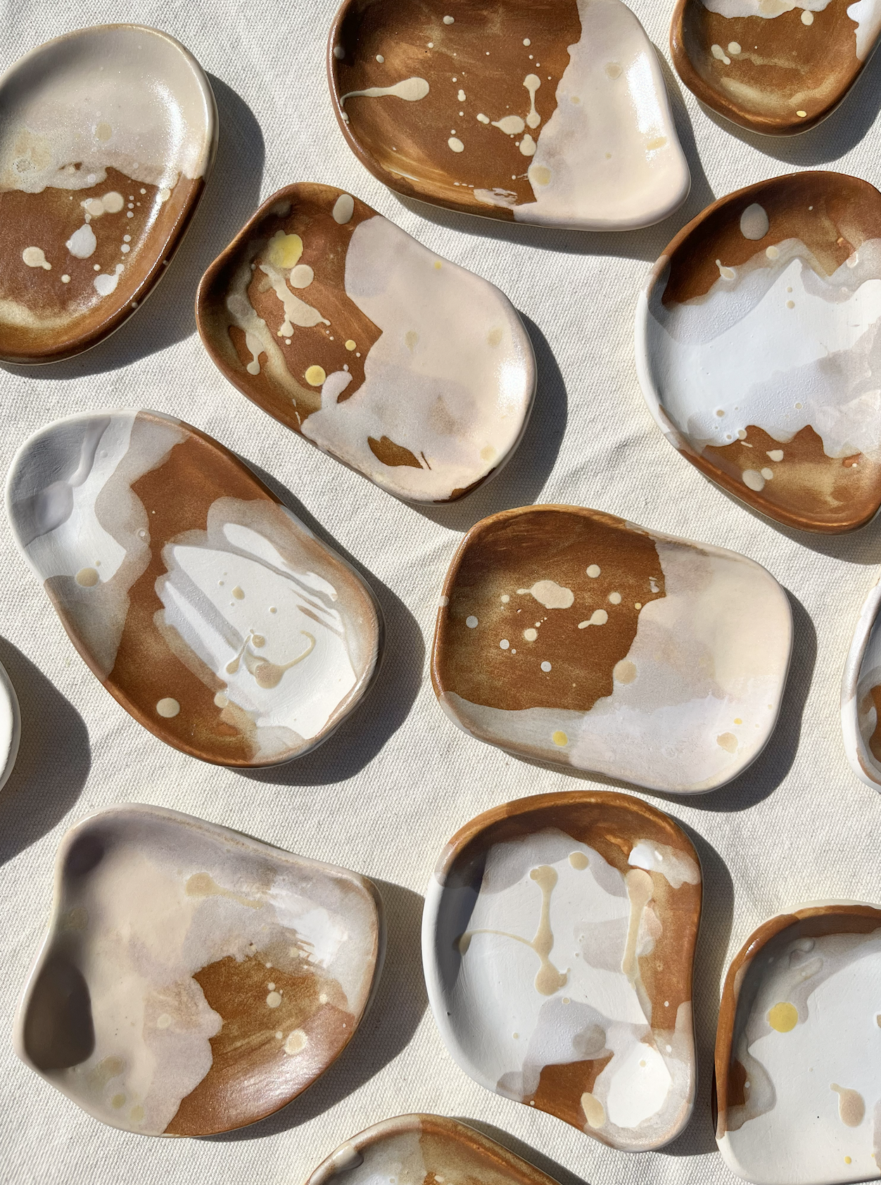 Screenshot 2025-02-17 at 3.49.02 PM.png