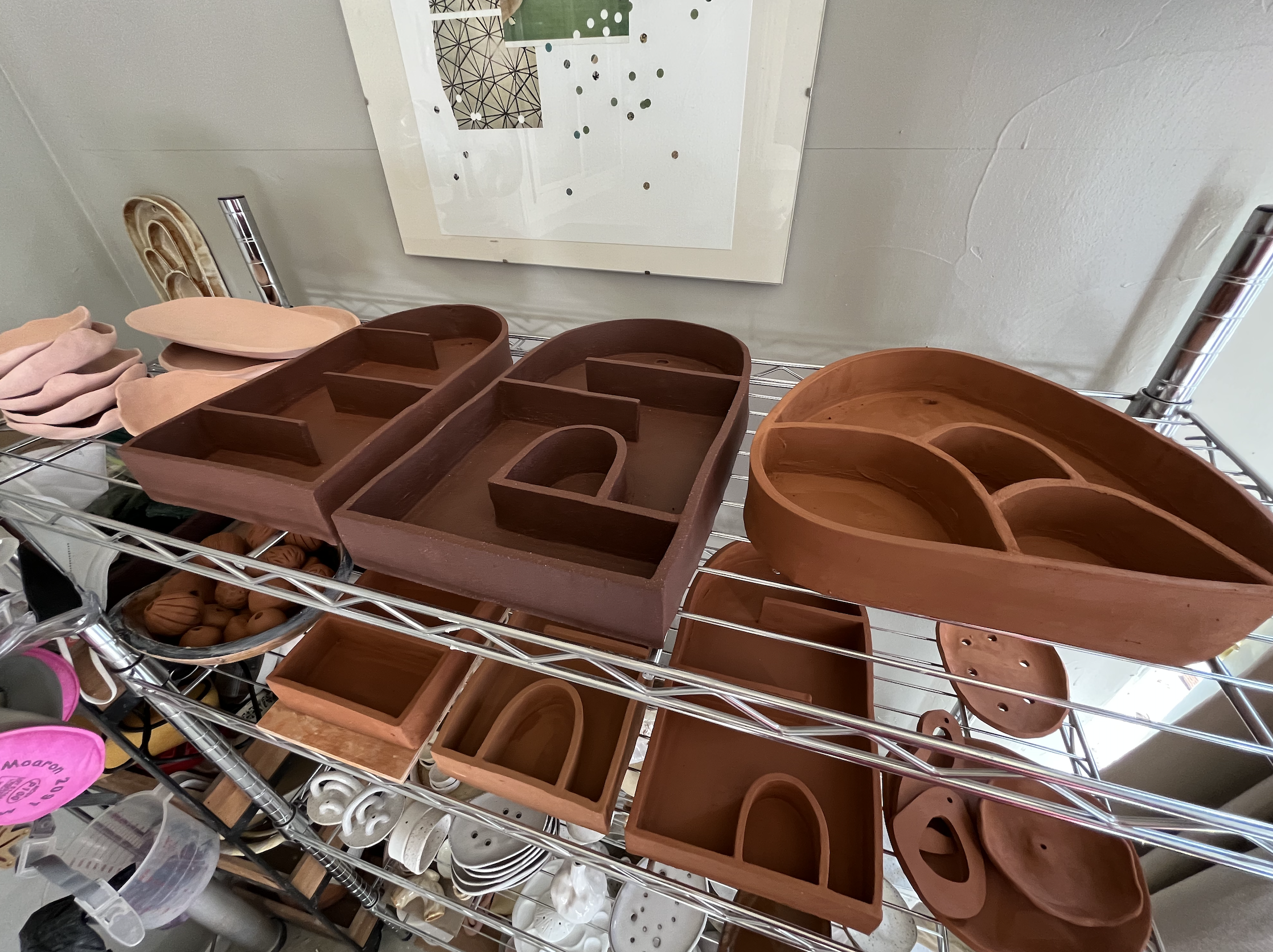 Screenshot 2024-01-18 at 12.10.11 PM.png