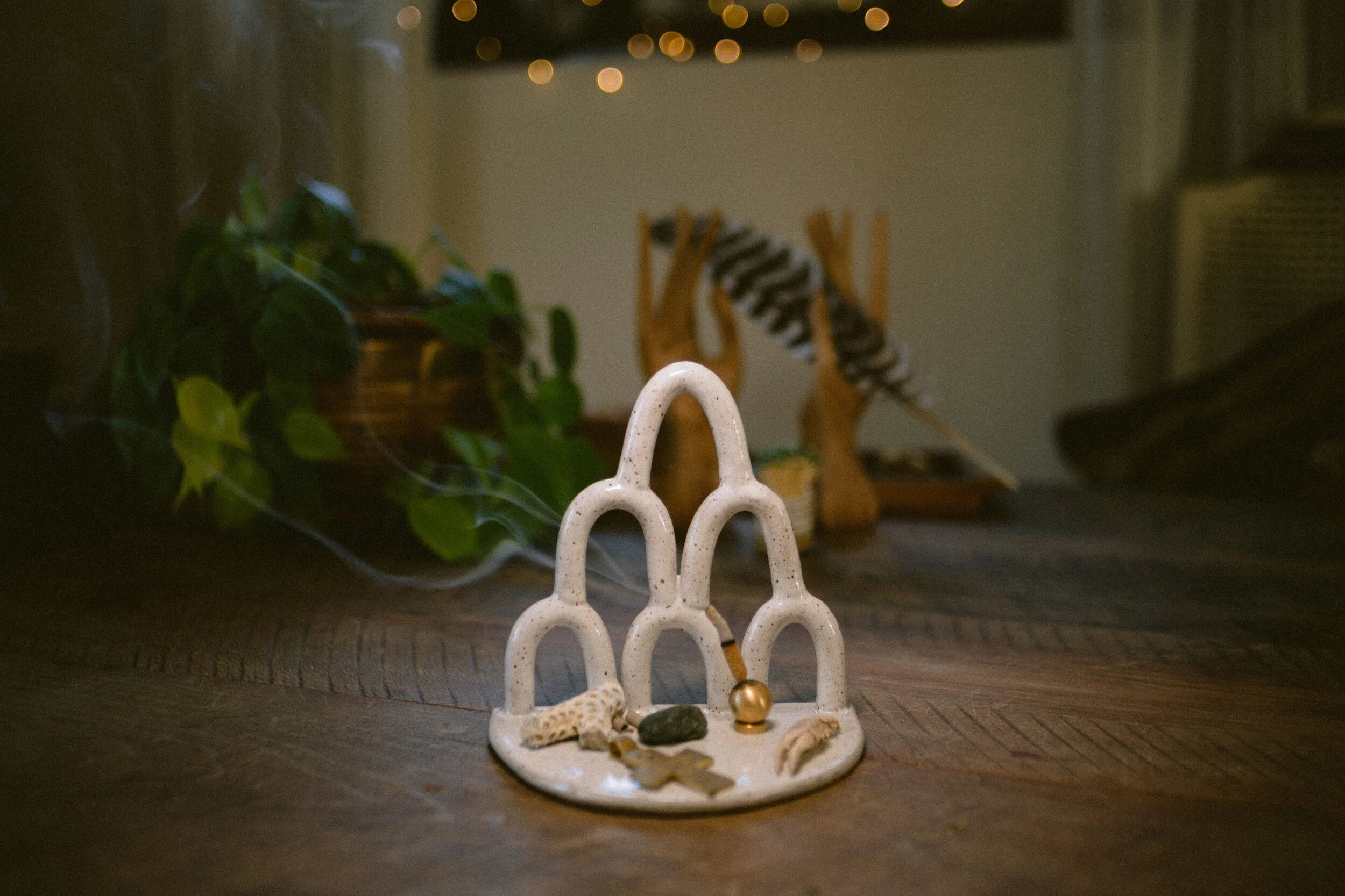 ceramics-4853.jpg