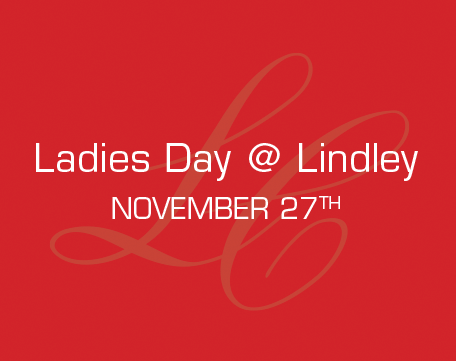 Ladies-Day_18-b.png