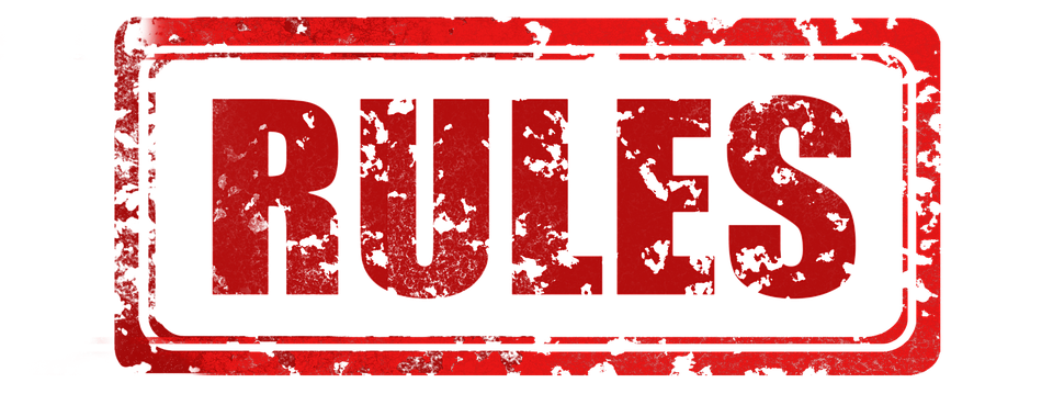 What is bonanza bingo