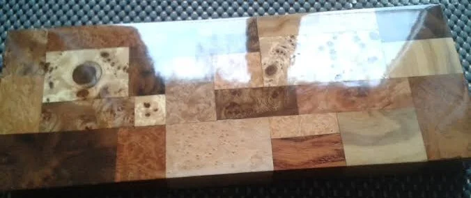 box.jpg