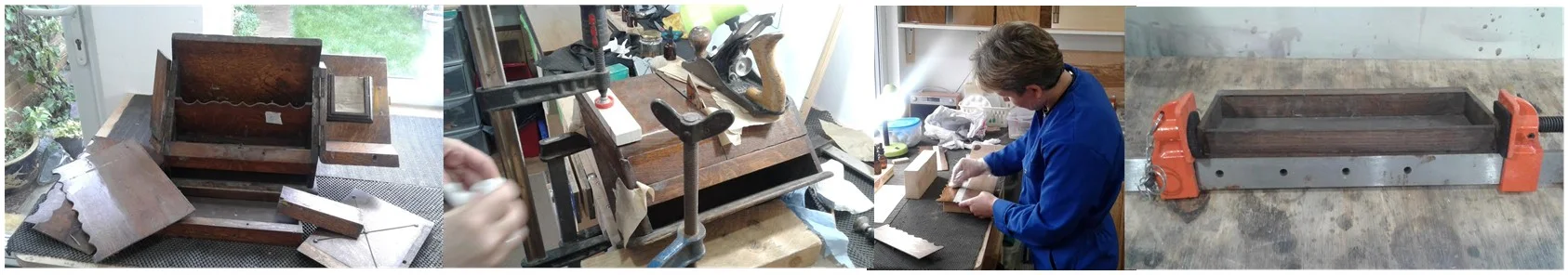 letter rack.jpg