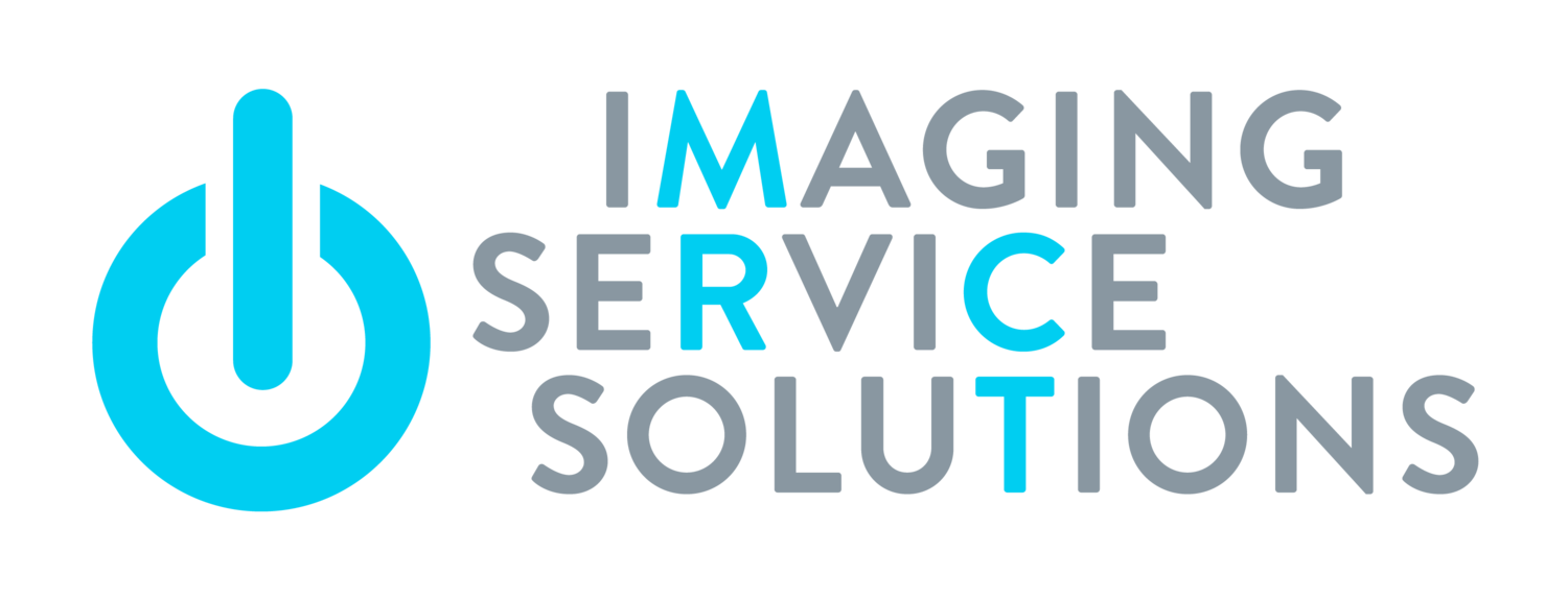 Imaging Service Solutions