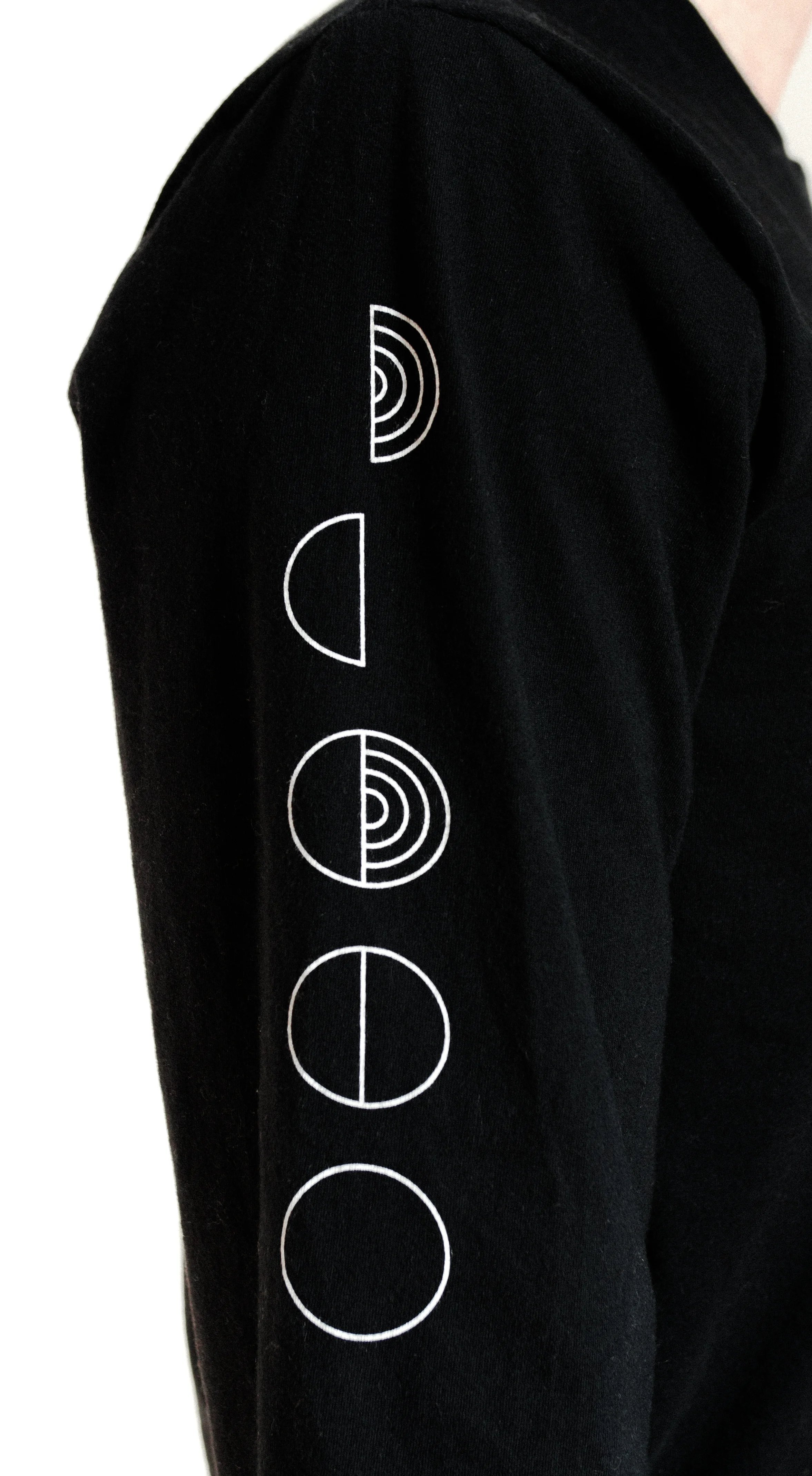 shirts-7.jpg