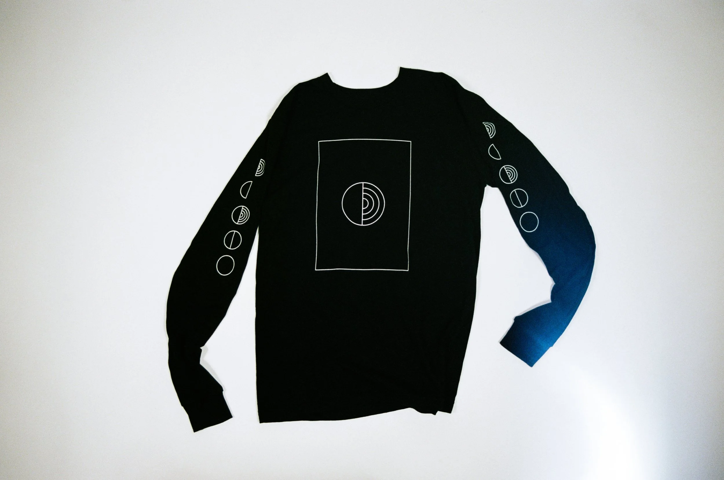 embshirt-16.jpg
