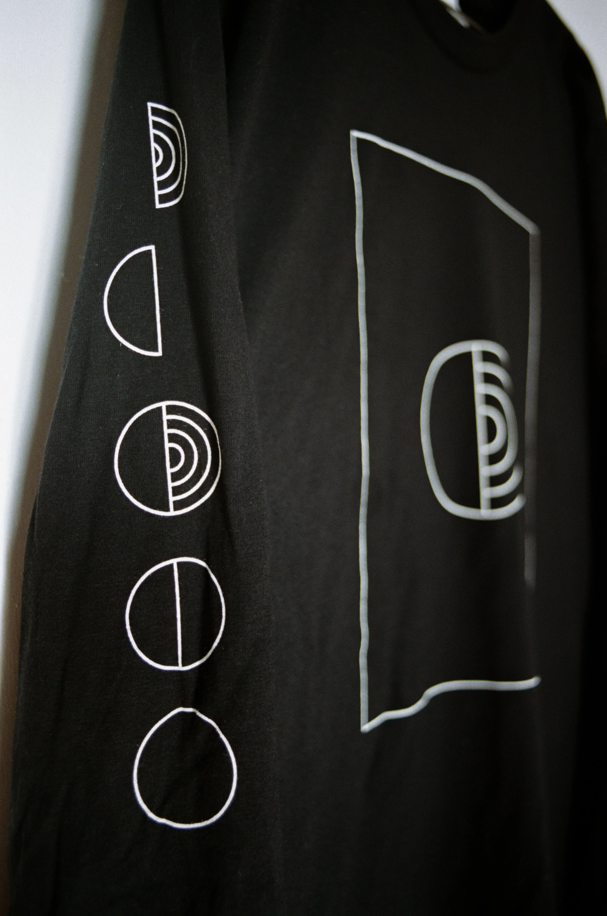 embshirt-10.jpg