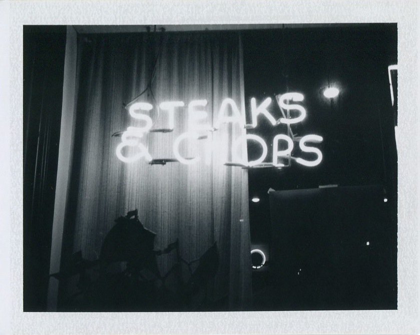 SteaksChops.jpg