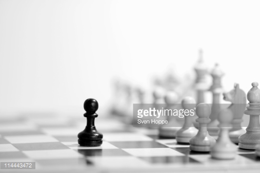 Photo by Sven Hoppe/iStock / Getty Images