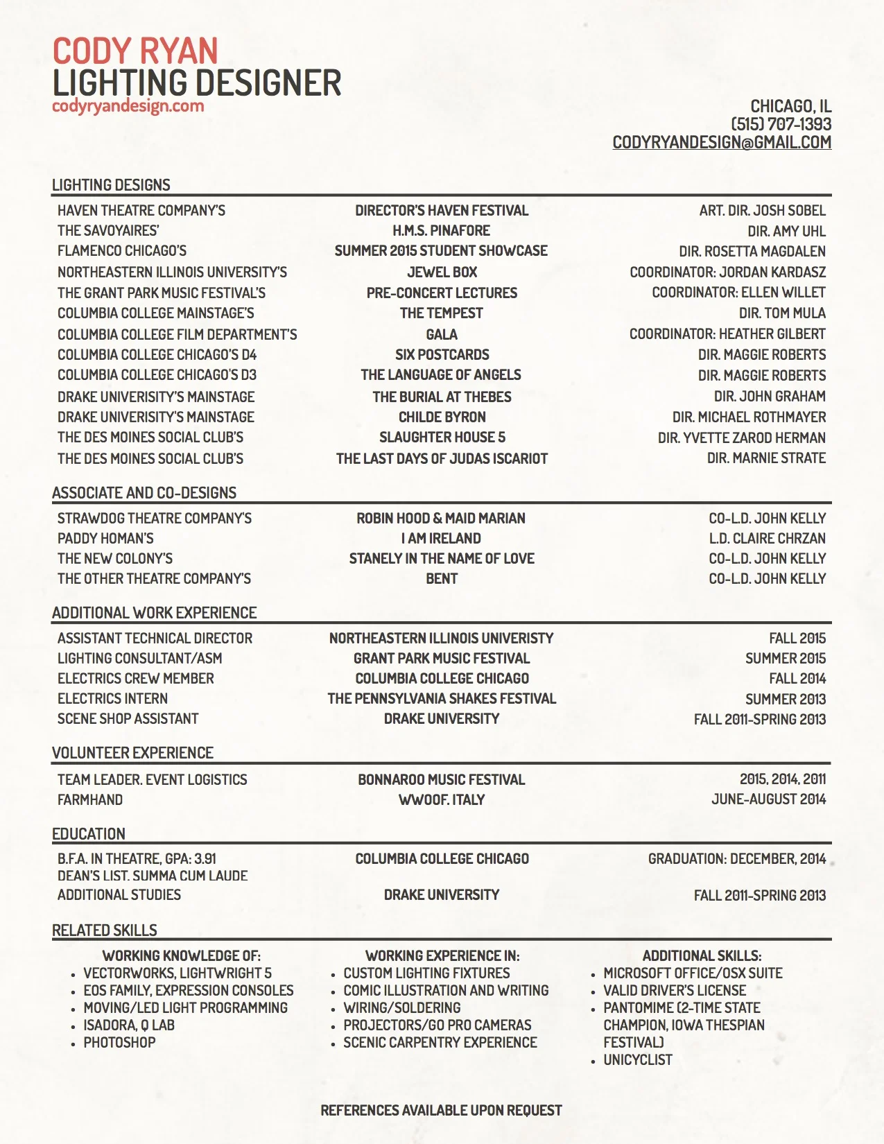 Cody Ryan LD Resume 11.21.15.jpg