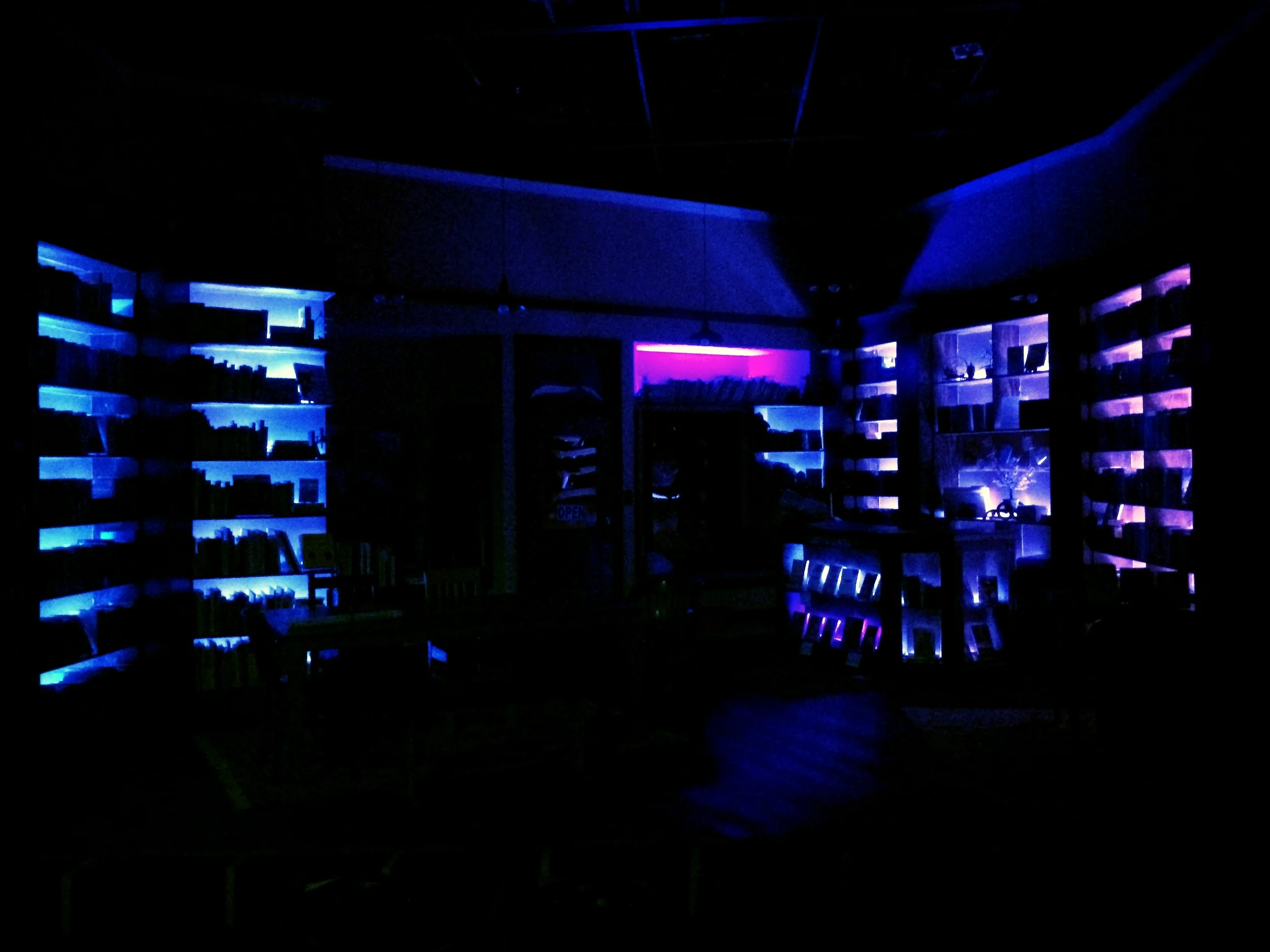 IMG_2343 Edited.jpeg