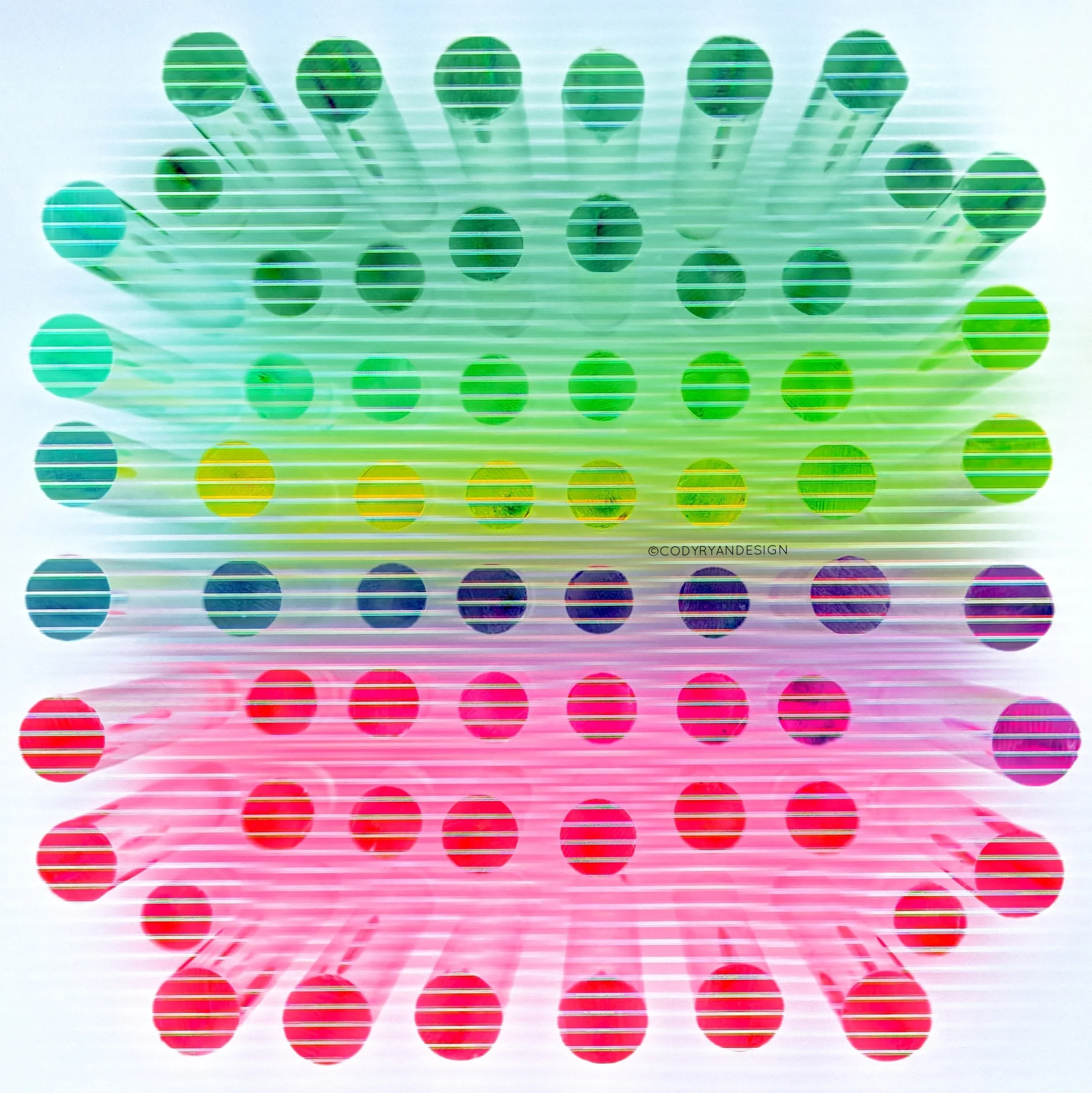 VIVID