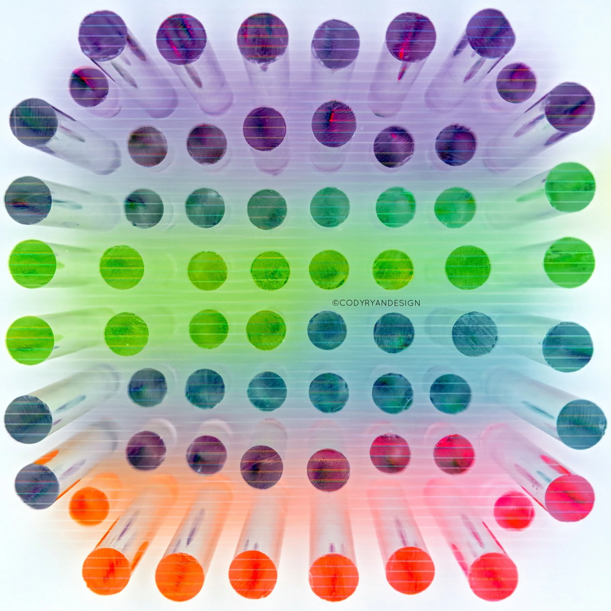 PARACHUTE
