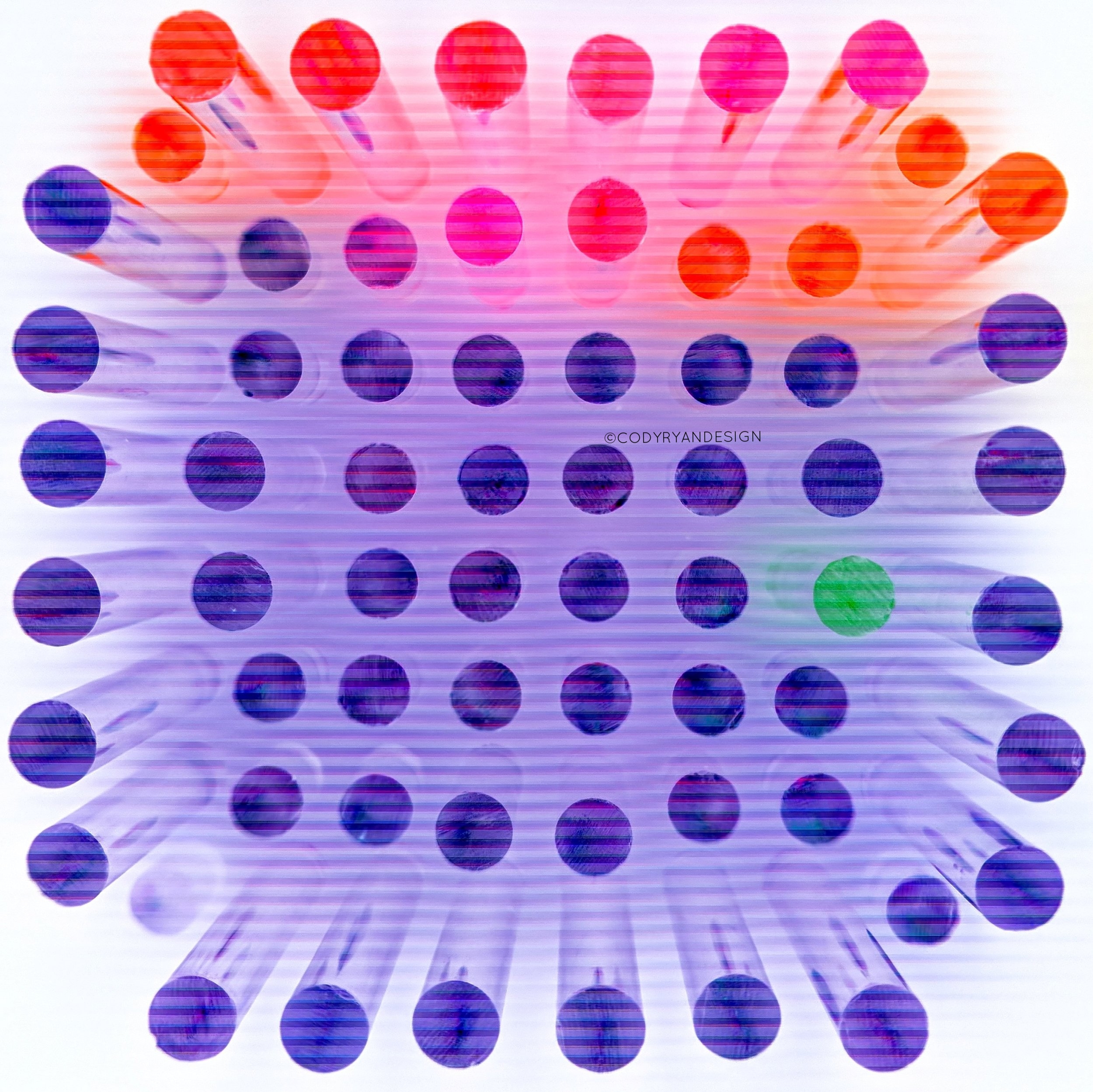 EMITTER