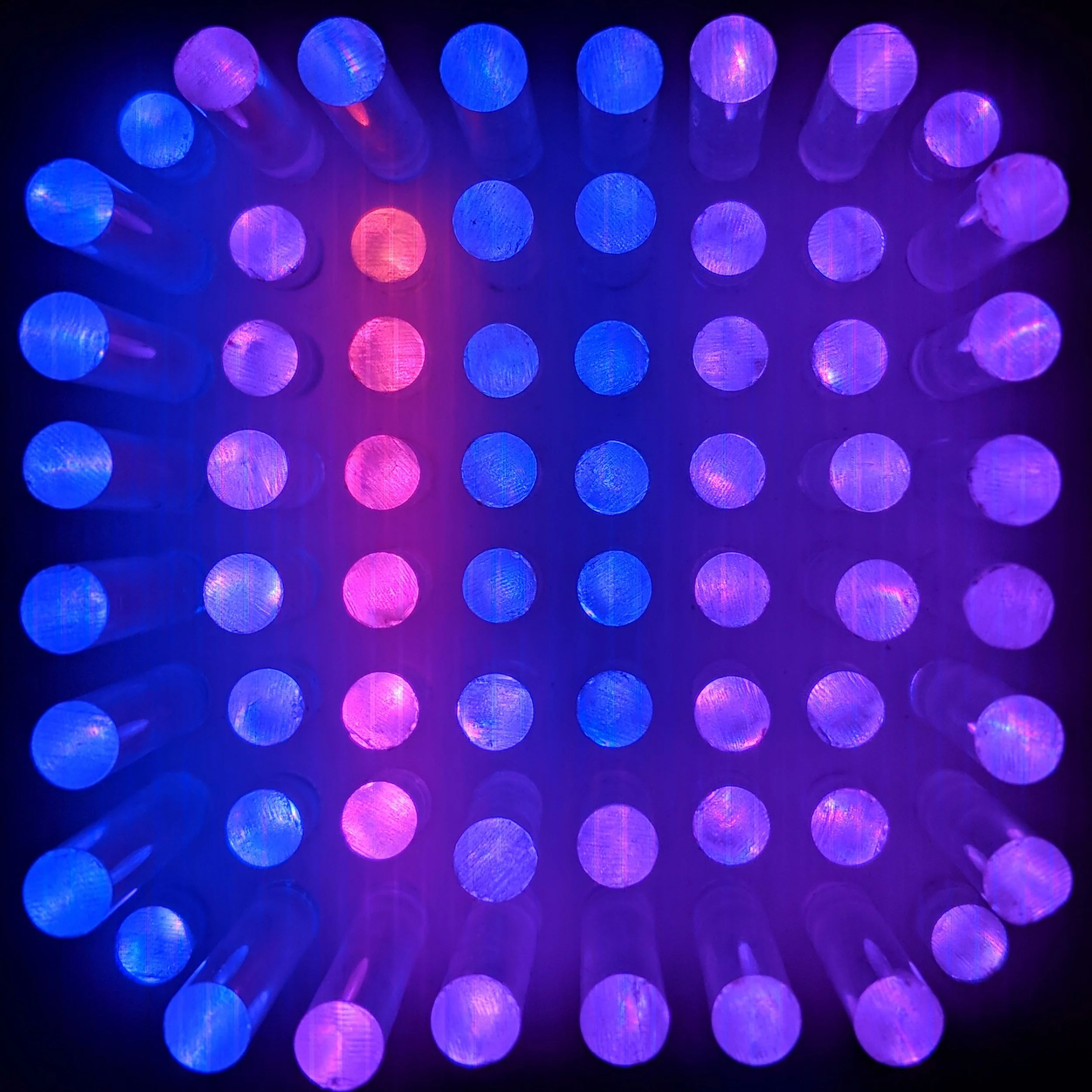 00100dPORTRAIT_00100_BURST20180113182443787_COVER-cropped.jpg