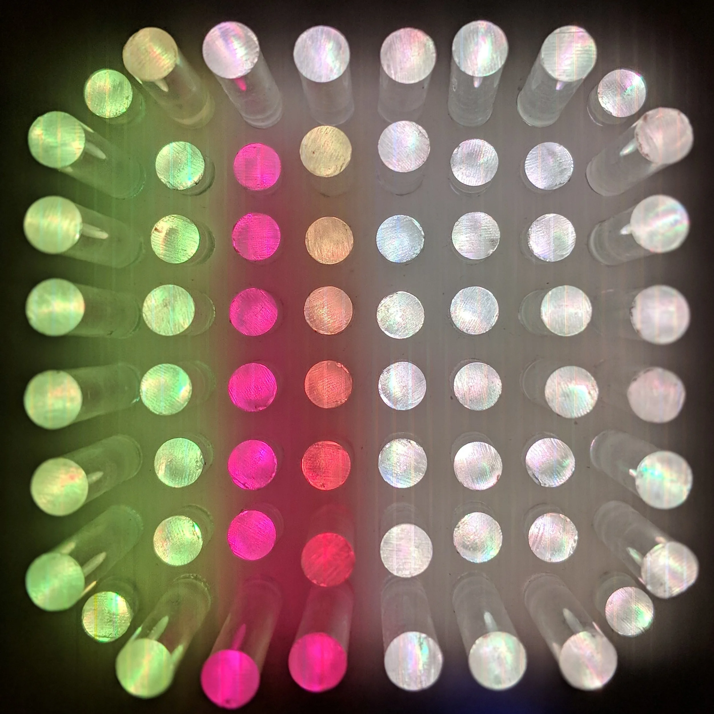 00100dPORTRAIT_00100_BURST20180113182547862_COVER-cropped.jpg