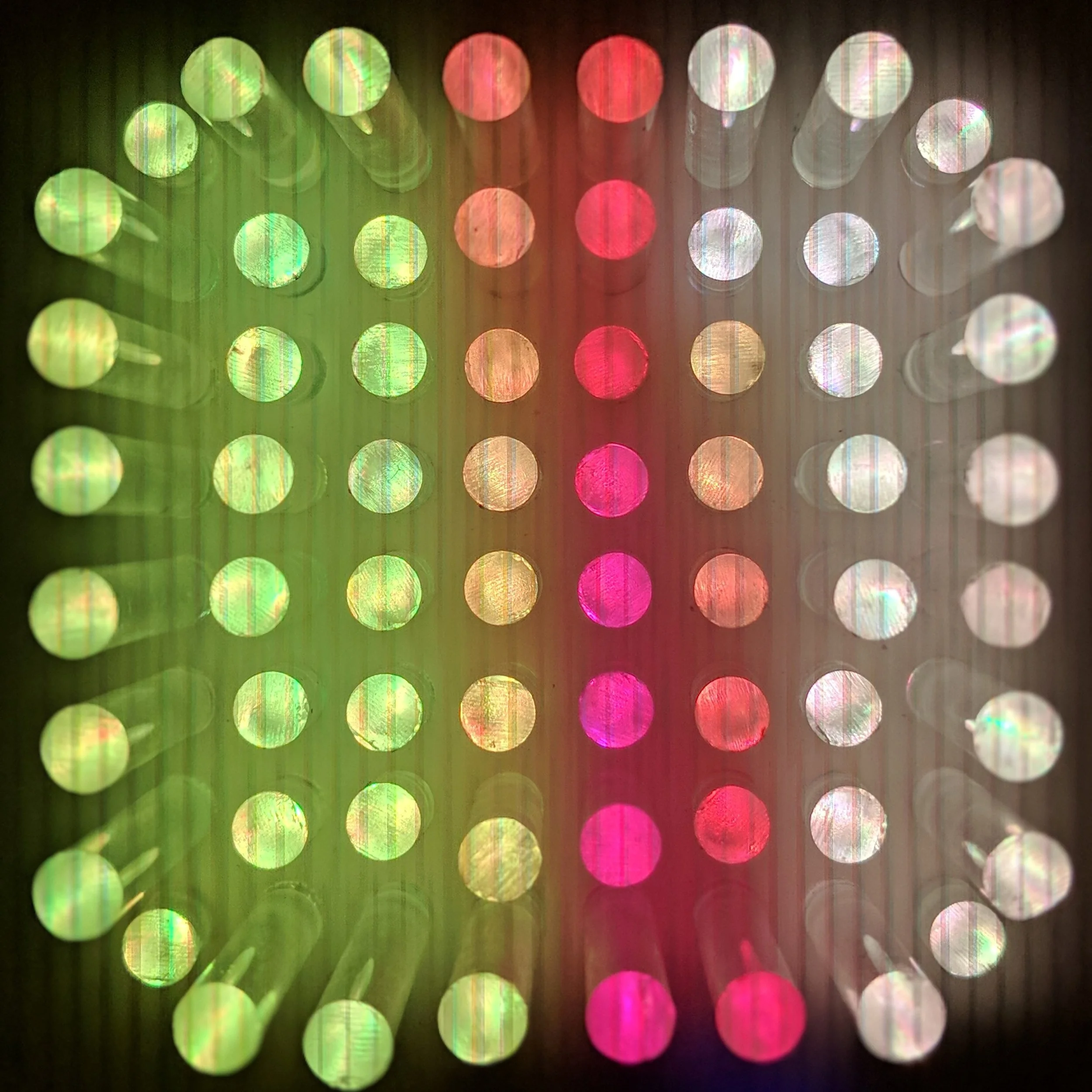 00100dPORTRAIT_00100_BURST20180113182551022_COVER-cropped.jpg