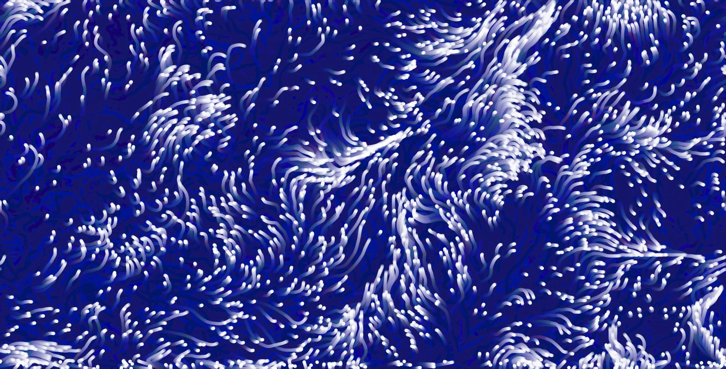 myCanvas (86).jpg